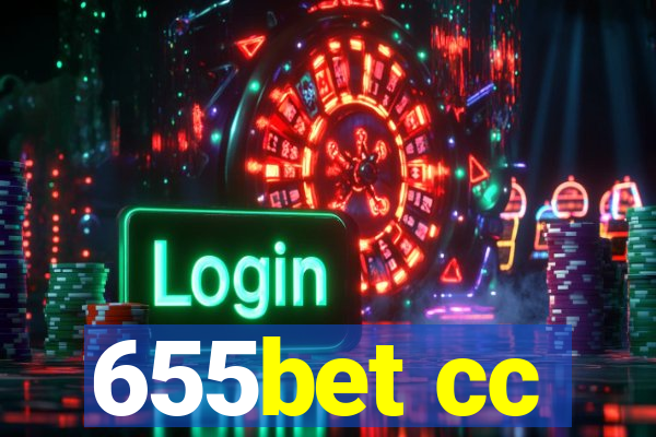 655bet cc